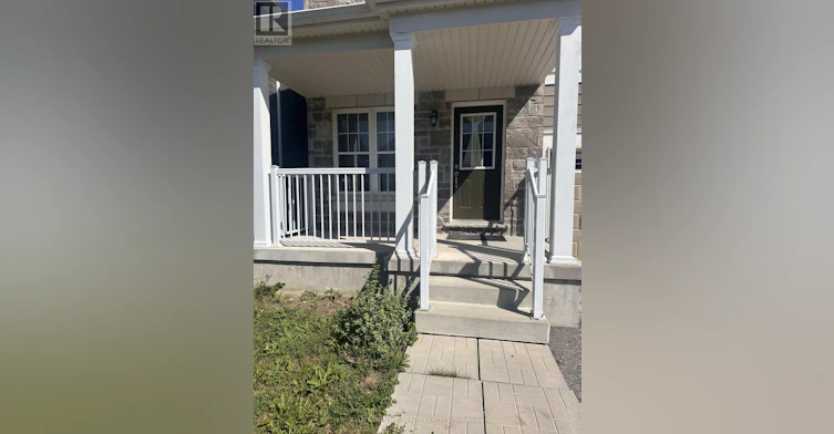 9 Catamaran Drive, Wasaga Beach, ON, L9Z 0J2 - 3