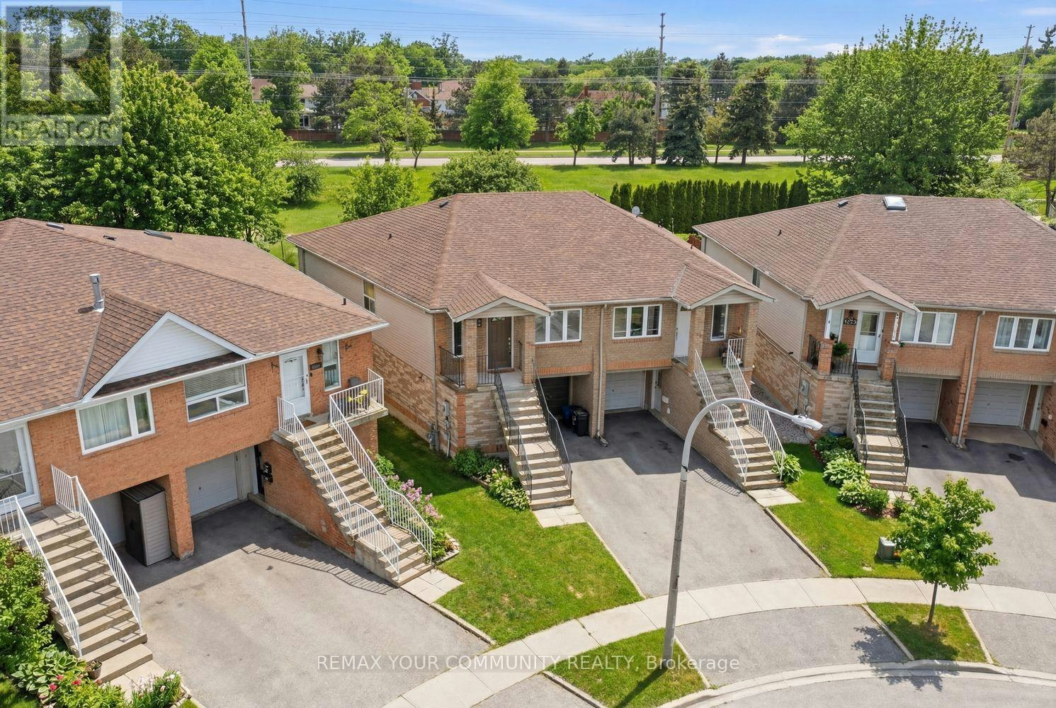 1500 Paddington Court, Burlington, ON, L7M 1W7