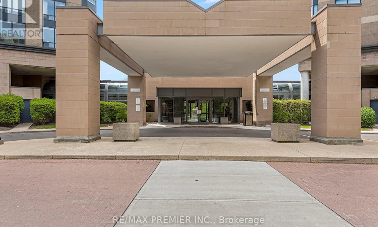 1504-1 Hickory Tree Road