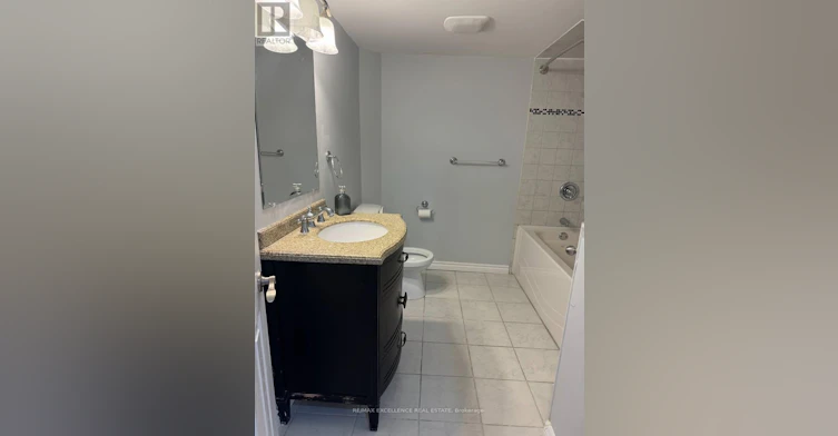 3262 Crimson King Circle, Mississauga, ON, L5N 8M8 - 9