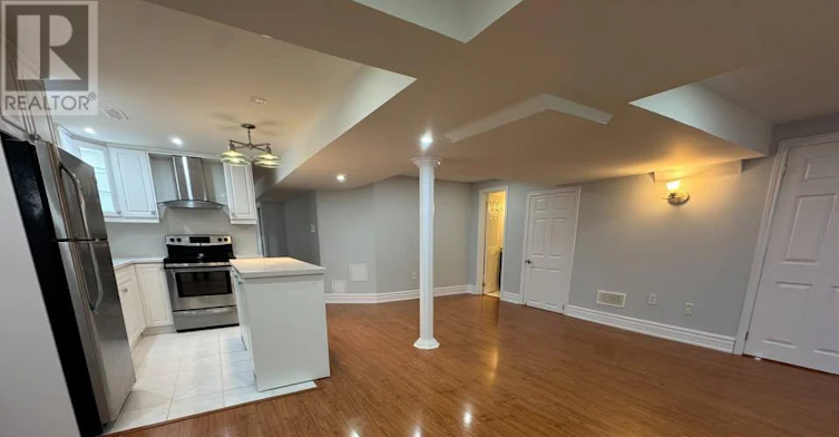 3262 Crimson King Circle, Mississauga, ON, L5N 8M8 - 5