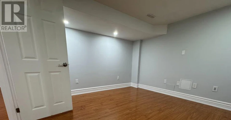 3262 Crimson King Circle, Mississauga, ON, L5N 8M8 - 7