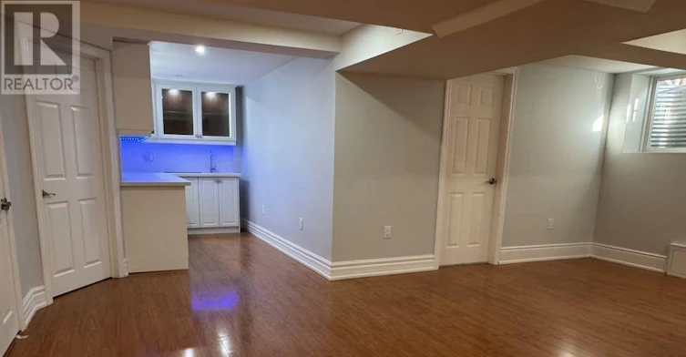 3262 Crimson King Circle, Mississauga, ON, L5N 8M8 - 6