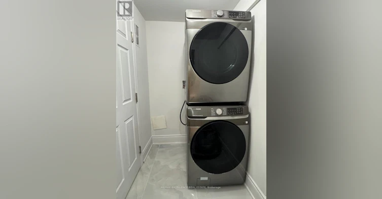3262 Crimson King Circle, Mississauga, ON, L5N 8M8 - 10