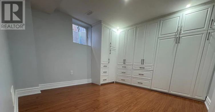 3262 Crimson King Circle, Mississauga, ON, L5N 8M8 - 8