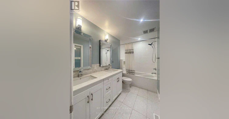 2131 Sunnyvale Drive, Oakville, ON, L6L 1W6 - 12