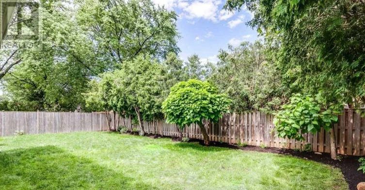 2131 Sunnyvale Drive, Oakville, ON, L6L 1W6 - 16