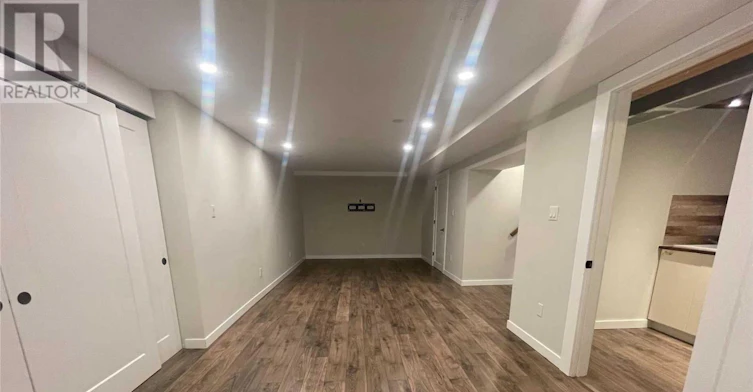 2131 Sunnyvale Drive, Oakville, ON, L6L 1W6 - 18