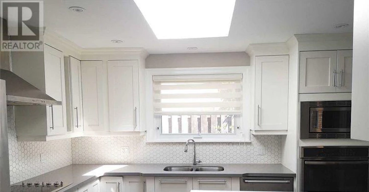 2131 Sunnyvale Drive, Oakville, ON, L6L 1W6 - 7