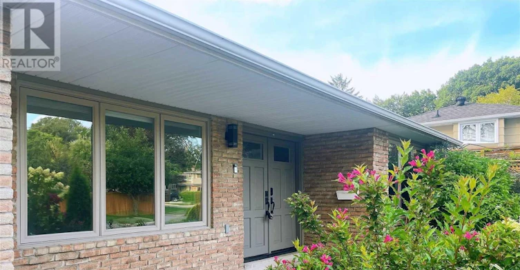 2131 Sunnyvale Drive, Oakville, ON, L6L 1W6 - 20