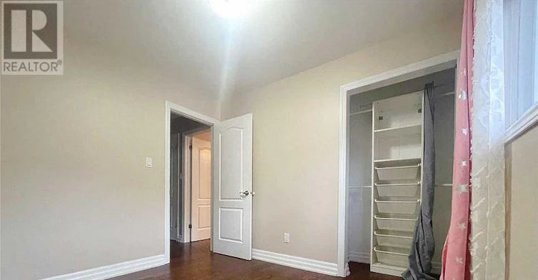 2131 Sunnyvale Drive, Oakville, ON, L6L 1W6 - 8