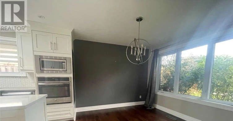 2131 Sunnyvale Drive, Oakville, ON, L6L 1W6 - 6