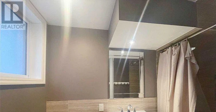 2131 Sunnyvale Drive, Oakville, ON, L6L 1W6 - 15