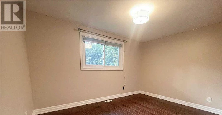 2131 Sunnyvale Drive, Oakville, ON, L6L 1W6 - 11