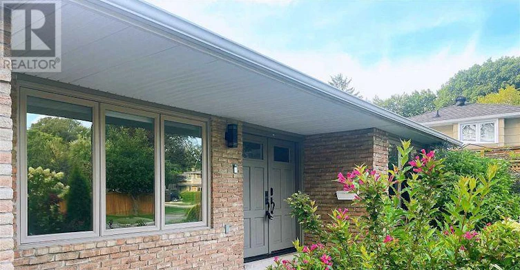 2131 Sunnyvale Drive, Oakville, ON, L6L 1W6 - 13
