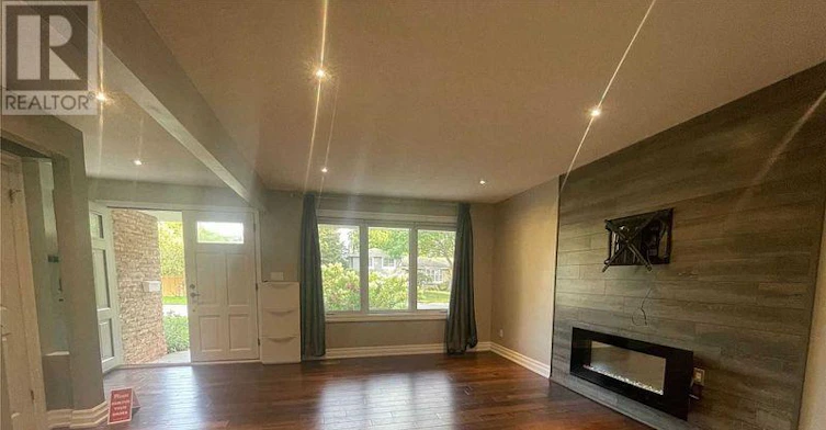 2131 Sunnyvale Drive, Oakville, ON, L6L 1W6 - 3