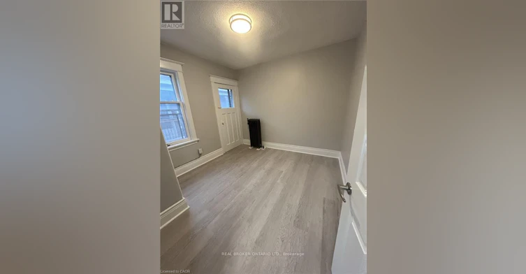 6-983 Main Street E, Hamilton, ON, L8M 1N3 - 8