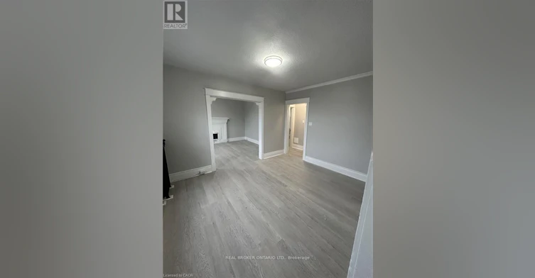 6-983 Main Street E, Hamilton, ON, L8M 1N3 - 13
