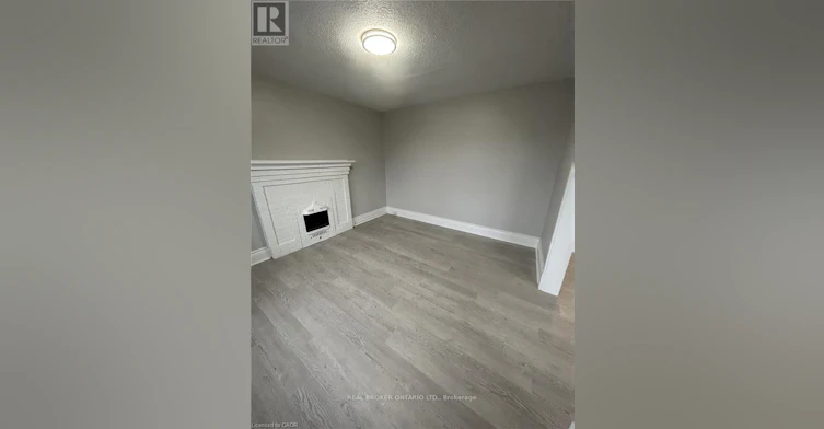 6-983 Main Street E, Hamilton, ON, L8M 1N3 - 4