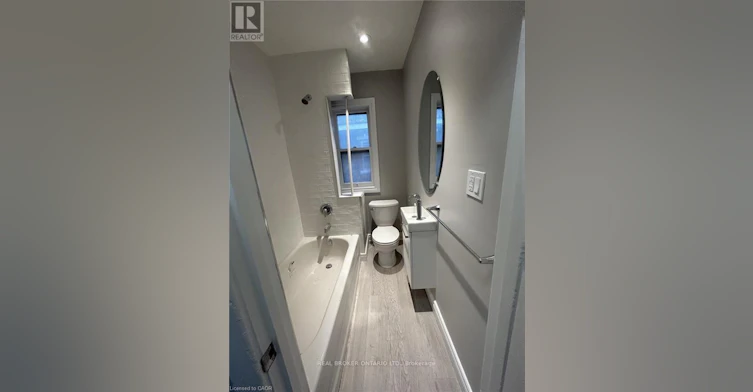 6-983 Main Street E, Hamilton, ON, L8M 1N3 - 10