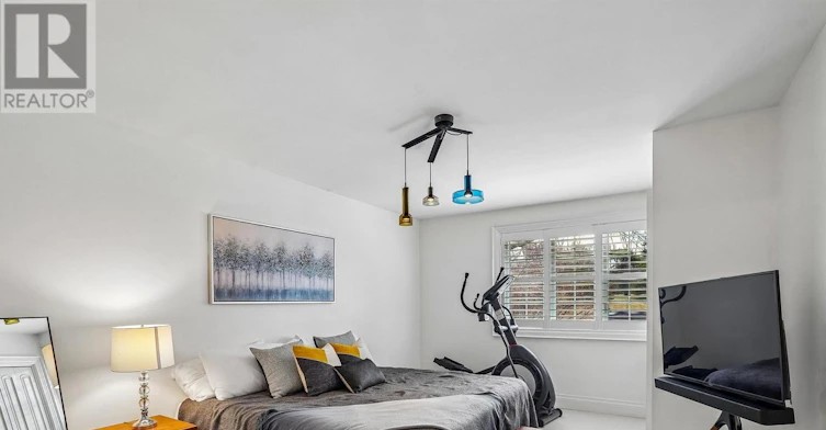 169 Morrison Road, Oakville, ON, L6J 4J3 - 13