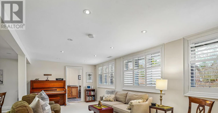 169 Morrison Road, Oakville, ON, L6J 4J3 - 22
