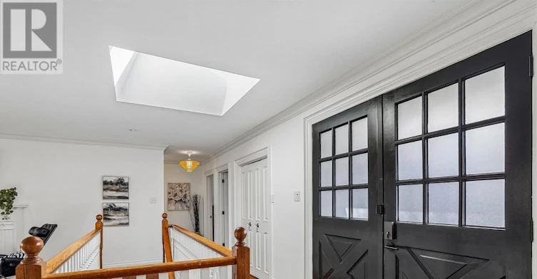 169 Morrison Road, Oakville, ON, L6J 4J3 - 12