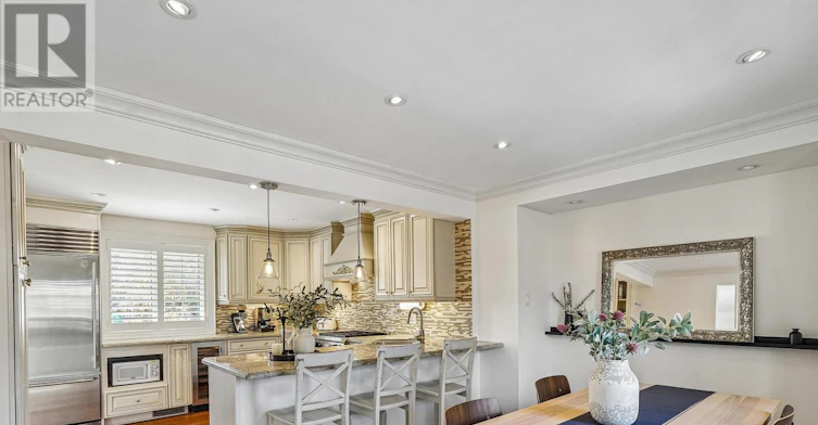 169 Morrison Road, Oakville, ON, L6J 4J3 - 10