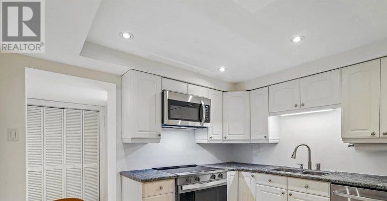 169 Morrison Road, Oakville, ON, L6J 4J3 - 26