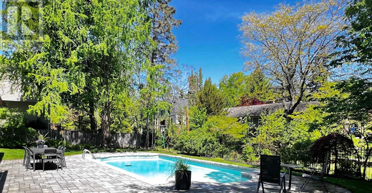 169 Morrison Road, Oakville, ON, L6J 4J3 - 48