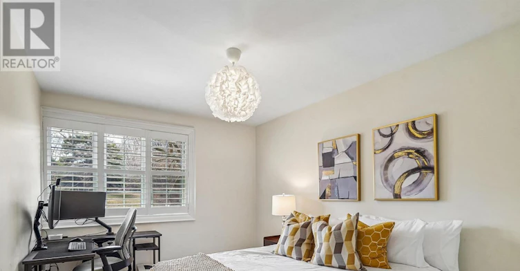 169 Morrison Road, Oakville, ON, L6J 4J3 - 16