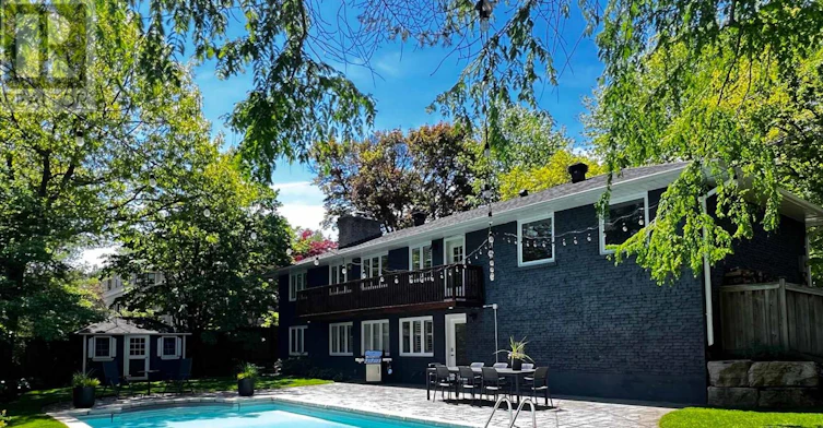 169 Morrison Road, Oakville, ON, L6J 4J3 - 47