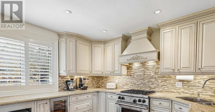 169 Morrison Road, Oakville, ON, L6J 4J3 - 7