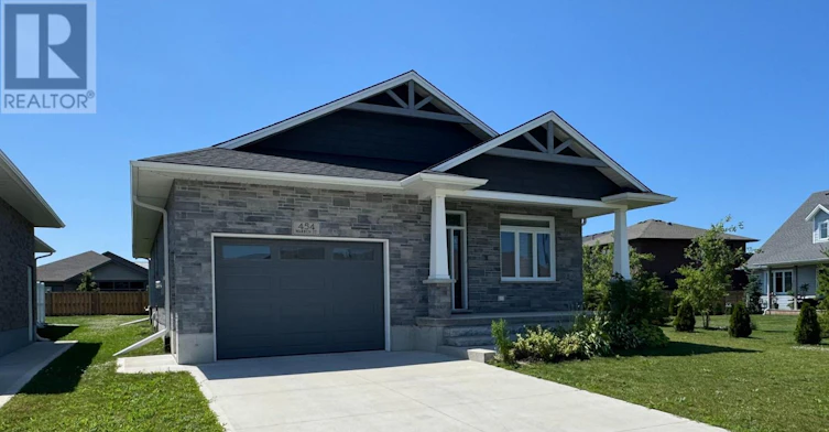 454 Warren Street, Central Huron, ON, N7A 0C3 - 10