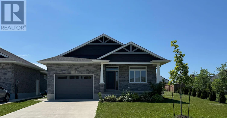 454 Warren Street, Central Huron, ON, N7A 0C3