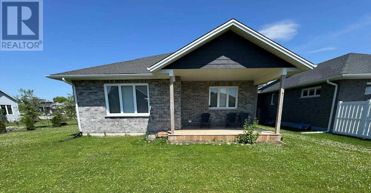 454 Warren Street, Central Huron, ON, N7A 0C3 - 12