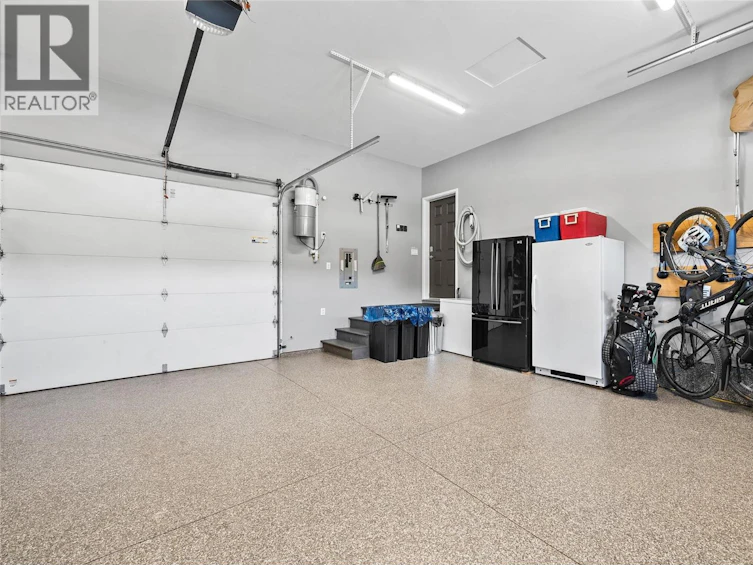 2714 Golf Course Drive, Blind Bay, BC, V0E 1H2 - 85
