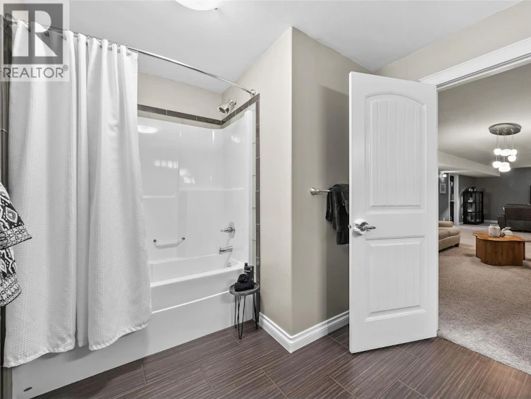 2714 Golf Course Drive, Blind Bay, BC, V0E 1H2 - 78