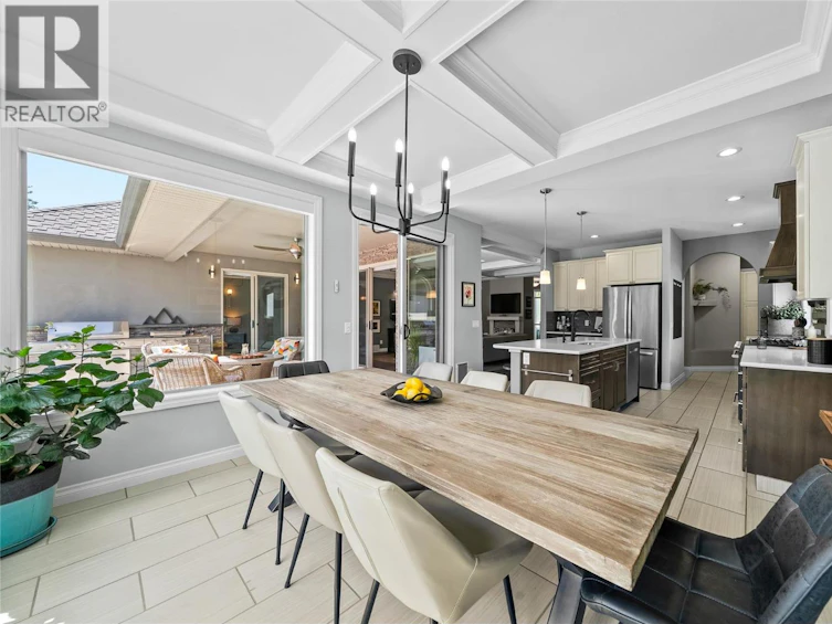 2714 Golf Course Drive, Blind Bay, BC, V0E 1H2 - 24