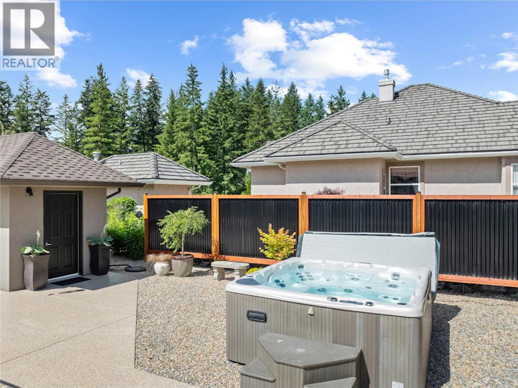 2714 Golf Course Drive, Blind Bay, BC, V0E 1H2 - 52