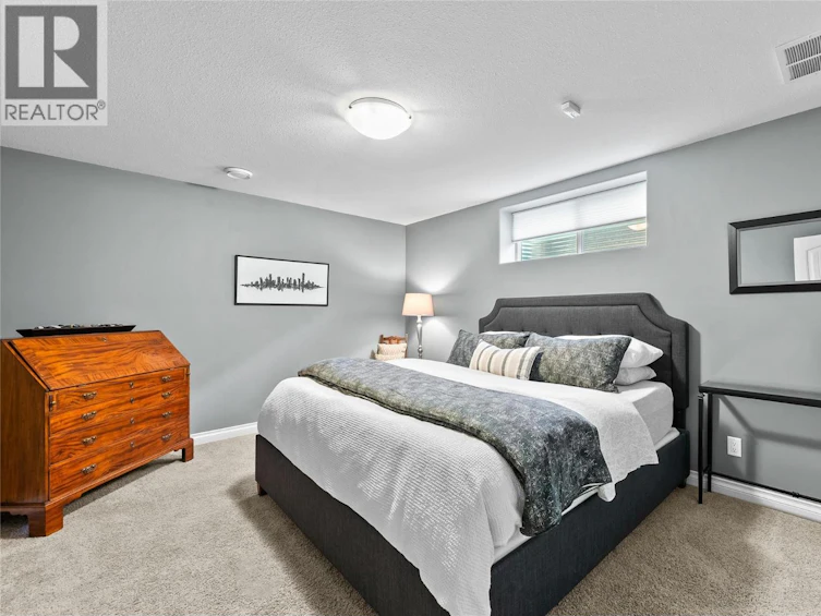 2714 Golf Course Drive, Blind Bay, BC, V0E 1H2 - 74