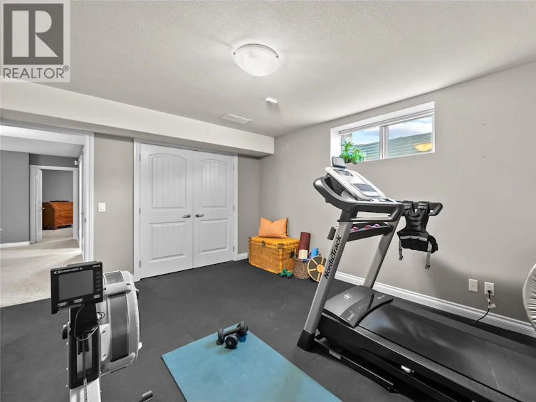 2714 Golf Course Drive, Blind Bay, BC, V0E 1H2 - 80