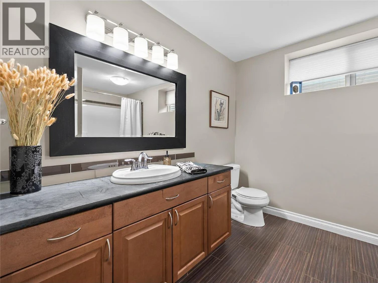 2714 Golf Course Drive, Blind Bay, BC, V0E 1H2 - 77