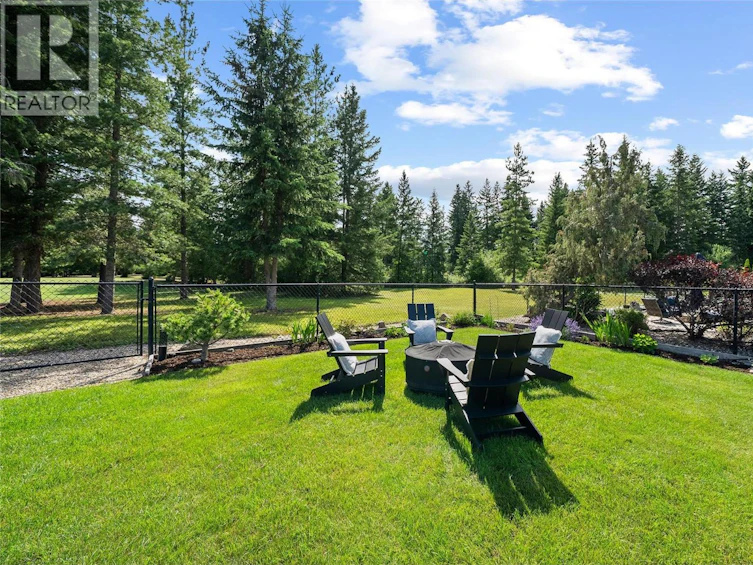 2714 Golf Course Drive, Blind Bay, BC, V0E 1H2 - 61