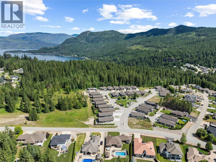 2714 Golf Course Drive, Blind Bay, BC, V0E 1H2 - 94