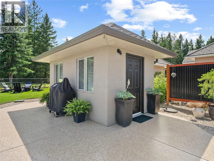 2714 Golf Course Drive, Blind Bay, BC, V0E 1H2 - 53