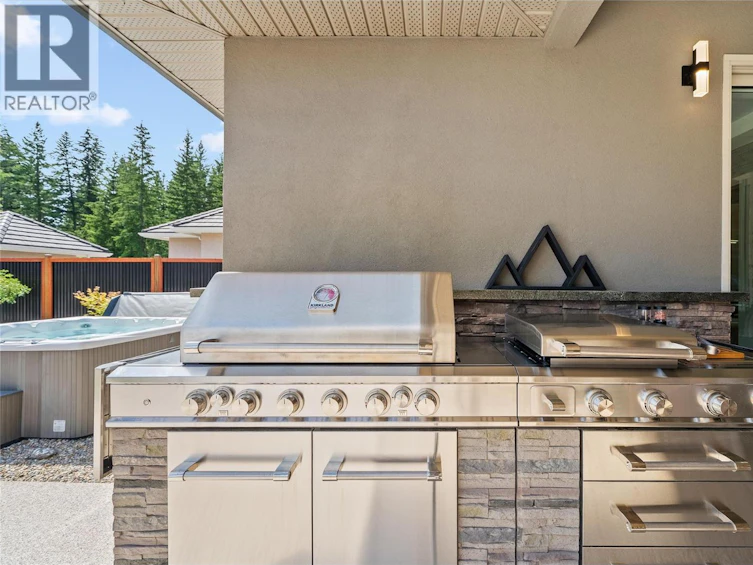 2714 Golf Course Drive, Blind Bay, BC, V0E 1H2 - 47