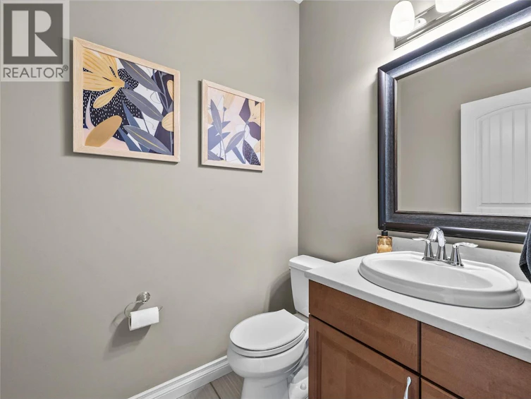 2714 Golf Course Drive, Blind Bay, BC, V0E 1H2 - 29