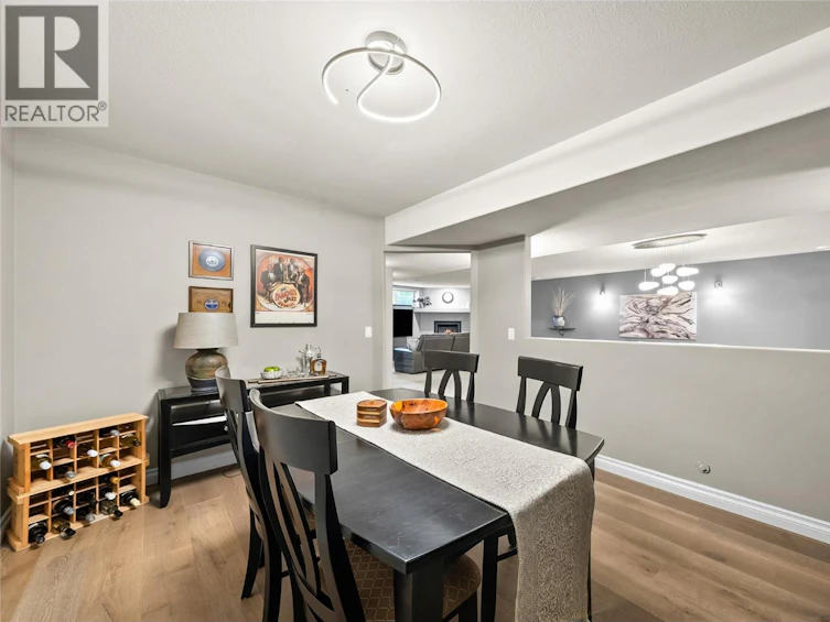 2714 Golf Course Drive, Blind Bay, BC, V0E 1H2 - 83