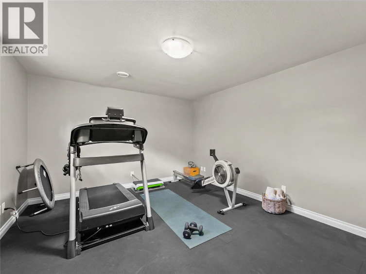 2714 Golf Course Drive, Blind Bay, BC, V0E 1H2 - 79